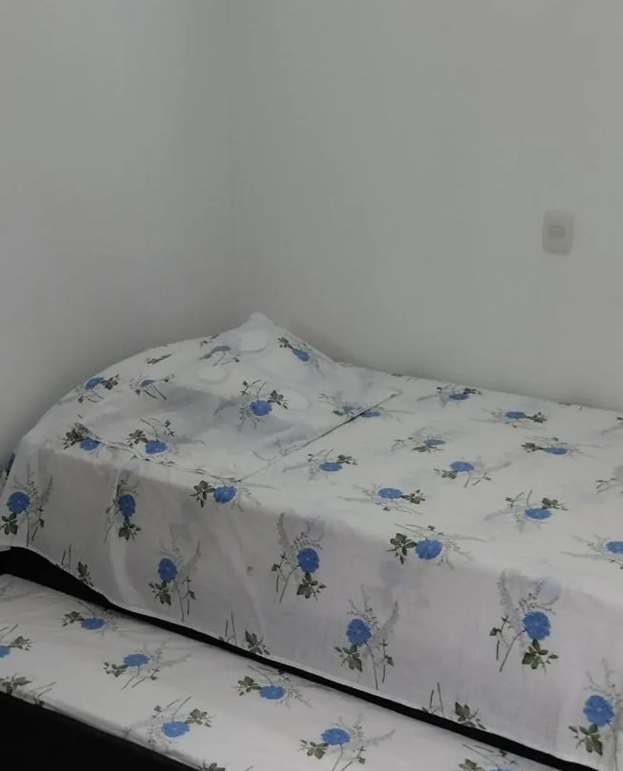 Hermoso Apartamento Amoblado Santa Marta  Santa Marta (Magdalena)