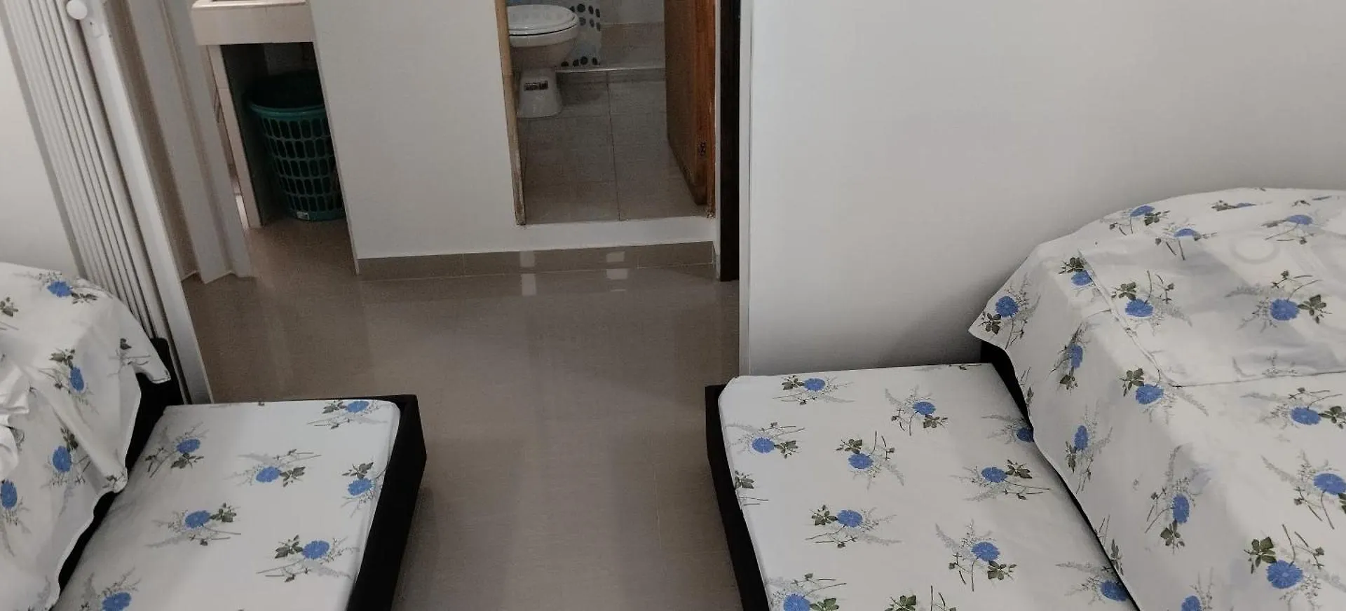 Hermoso Apartamento Amoblado Santa Marta  Lägenhet Santa Marta (Magdalena)