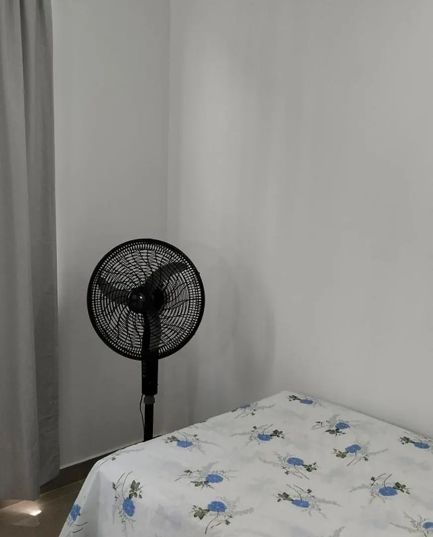 Hermoso Apartamento Amoblado Santa Marta  0*, Santa Marta (Magdalena)